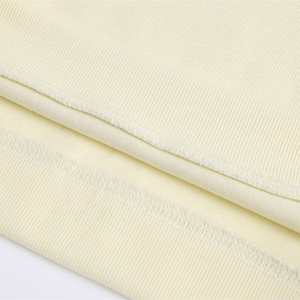 Suéteres <span class=keywords><strong>de</strong></span> punto personalizados <span class=keywords><strong>de</strong></span> algodón con bordado <span class=keywords><strong>de</strong></span> lujo RL Ralphes, estilo casual con cremallera <span class=keywords><strong>de</strong></span> un cuarto, tipo <span class=keywords><strong>polo</strong></span> para <span class=keywords><strong>hombre</strong></span> - Product Image 5