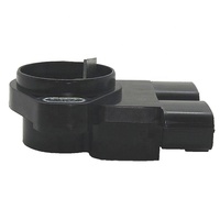 Capteur de position d'accélérateur de voiture de pièces de rechange automatiques TPS pour Infiniti QX4 Nissan Frontier Xterra Pathfinder OEM 8-97163164-0 8971631640