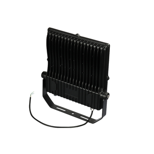 Reflectores LED para Exteriores de 140lm/W, Resistentes al Agua IP65, 150W 200W 240W, Regulables - Product Image 6