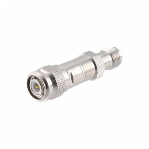 PE7609-1 อุปกรณ์ลดทอนสัญญาณในสต็อก - Product Image 1