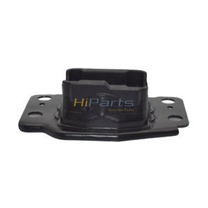 قطع غيار سيارات hiport BG9Z-6068A لحافة فورد 2.0L محرك دعم مطاطي 6g91m121ac 7g9-7m121ac - Product Image 4