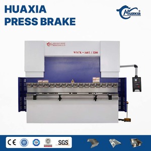 Plegadora de Freno Horizontal CNC 400 Y2 de Acero Inoxidable Electro 40, Modelo DA41T Original, Maquinaria en Venta - Product Image 4