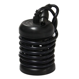 Iyonik ayak Spa makinesi için yedek diziler - Product Image 3