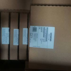 Sensor Fotoeléctrico Sick WTB4S-3P3232H IP67 de Reflexión Difusa para Uso Industrial - Product Image 4