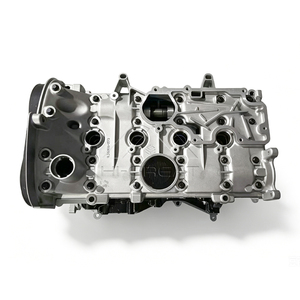 Nuevo Motor K4M 1.6L 16V de Rendimiento Estable, Bloque Largo DOHC de 4 Cilindros para <span class=keywords><strong>Renault</strong></span> Megane Scenic Clio - Product Image 6