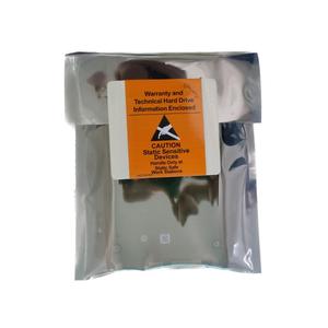 Server Hard Disk 4XB7A10249 01PE326 960G 6G 2.5 M5 SSD Server Hard Disk 4XB7A10249 01PE326 960G SATA 6G 2.5 M5 SSD - Product Image 5