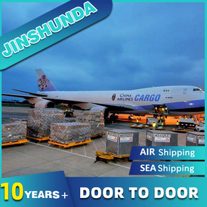 DDP Freight Forwarders From China to the USA GB European Southeast Asia <strong>Australia</strong> Canada Mexico and UAE <strong>Shipping</strong> <strong>Agent</strong> - Product Image 4