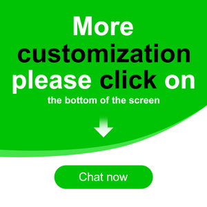 Liftool regolabile pieghevole Paddock Stand per <span class=keywords><strong>moto</strong></span> riparazione sollevamento Stand con diapositive anteriori per ruota posteriore - Product Image 6