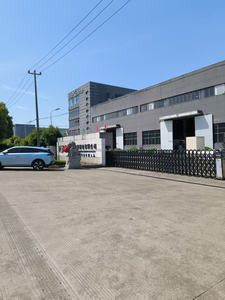 Hf70 tia lửa điện xả CNC EDM máy để bán các thành phần cốt lõi với động cơ bánh mang yêu cầu Giảm giá lớn - Product Image 6