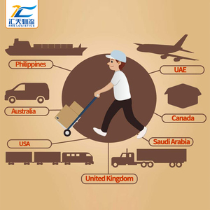 Entreprises de transport international Shenzhen Agent maritime porte à porte Express UPS DHL Air Sea <span class=keywords><strong>Ship</strong></span> China to Canada <span class=keywords><strong>Europe</strong></span> <span class=keywords><strong>USA</strong></span> - Product Image 6