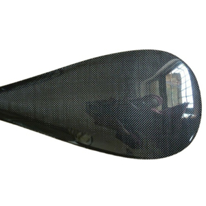 High Quality Stand up <strong>Paddleboard</strong> <strong>Paddles</strong> Carbon Fiber SUP <strong>Paddle</strong> <strong>for</strong> <strong>Paddleboard</strong> - Product Image 1