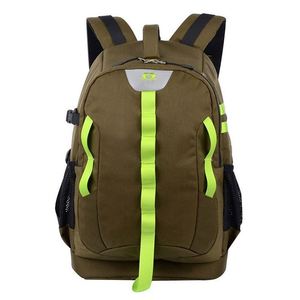 Sac à dos pour appareil photo BSCI Factory, compatible avec 2 appareils photo reflex numériques/reflex professionnels, 3 à 6 objectifs, ordinateur portable 5 pouces, pour les voyages en extérieur avec protection contre la pluie - Product Image 5