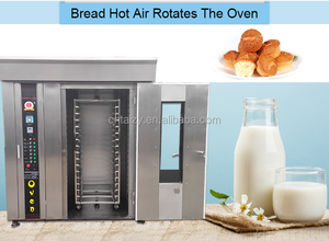 Precios de Hornos Eléctricos para Panadería, <span class=keywords><strong>Horno</strong></span> de Pan <span class=keywords><strong>Rofco</strong></span> a Gas Económico - Product Image 3