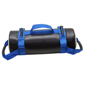 Sac de sable d'entraînement de gym en promotion pour la musculation et le fitness, sac de sable réglable pour l'entraînement avec poids, à prix de gros - Product Image 1