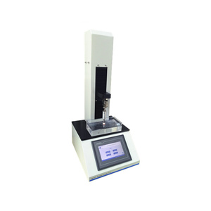 Herramientas <span class=keywords><strong>para</strong></span> Metrología <span class=keywords><strong>de</strong></span> <span class=keywords><strong>Laboratorio</strong></span>, Tabletas <span class=keywords><strong>de</strong></span> Gel Suave <span class=keywords><strong>de</strong></span> Calcio, Probador <span class=keywords><strong>de</strong></span> Fuerza <span class=keywords><strong>de</strong></span> Rotura, Cápsulas, Probador <span class=keywords><strong>de</strong></span> Dureza Superficial - Product Image 1