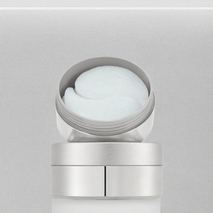 Parches de Gel para Ojos con Retinol Anti-Hinchazón, Mascarilla para Ojos, Reduce Líneas Finas y Arrugas, Eliminador de Ojeras OEM - Product Image 3