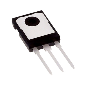 MHT1803B TO247 RF MOSFET ชิ้นส่วนอิเล็กทรอนิกส์ของแท้สินค้าใหม่ - Product Image 1