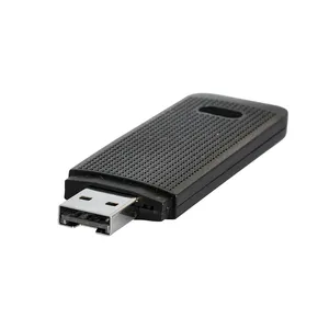 Top Selling 4G Apparaten 4G/3G Pocket Wifi/Draadloze Usb Modem Kleinste 4G Usb dongle Modem