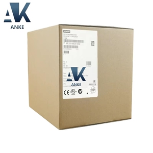 Nuevo Convertidor de Frecuencia 6SE6440-2UD35-5FA1 6SL3211-0AB21-1UB0 6SL3211-0AB21-5UA1 6SE6440-2AD22-2BA1 - Product Image 1