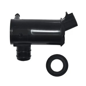 <span class=keywords><strong>ปั๊ม</strong></span>ฉีดน้ำล้างกระจกหน้ารถ 12V <span class=keywords><strong>ABS</strong></span> 6x4.6x8 ซม. สำหรับ <span class=keywords><strong>Toyota</strong></span> <span class=keywords><strong>Vios</strong></span> Yaris NSP15 NCP15 OE 85330-0D130 - Product Image 6