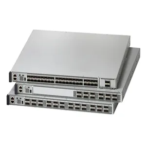 C9500-24Y4C-E C9500 Series High Performance 24-port 1/10/25G Switch NW Ess. License