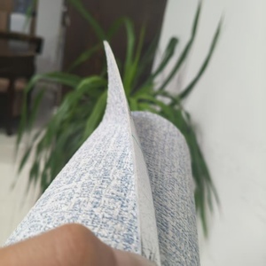 Autocollant mural en mousse 3D pour armoire de cuisine imperméable à l'eau Autocollant mural en <span class=keywords><strong>papier</strong></span> <span class=keywords><strong>peint</strong></span> pour la décoration intérieure - Product Image 6