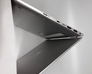 Ordinateur Portable d'Occasion 13,3 Pouces H-P EliteBook <span class=keywords><strong>x360</strong></span> 1030 G2 I5 8+256G - Product Image 4