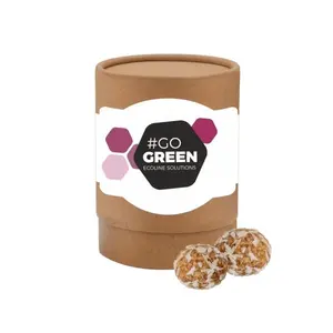 Dulces de Praliné con Dátiles y Arándanos, Gadgets Personalizados - Product Image 1