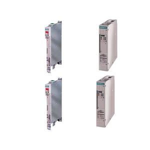 6se7021-8tb30 6se7021-8tb20 <span class=keywords><strong>3</strong></span>-Phasen-Getriebesteuergerät - Product Image 1