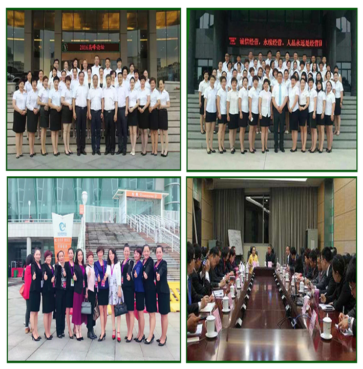 1246721_9