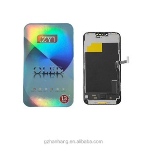 Zy <span class=keywords><strong>LCD</strong></span> pantalla màn hình cho <span class=keywords><strong>iPhone</strong></span> 13 Pro Max <span class=keywords><strong>LCD</strong></span> hiển thị màn hình cảm ứng Digitizer lắp ráp cho <span class=keywords><strong>Iphone</strong></span> lcds - Product Image 4