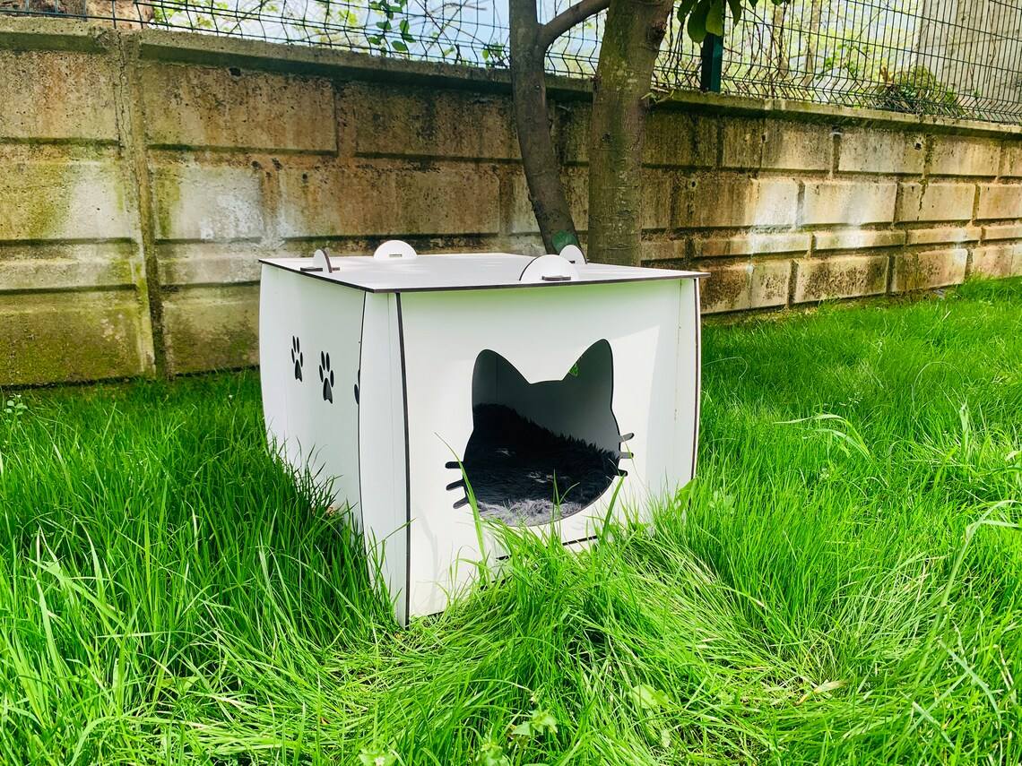 กำหนดเอง