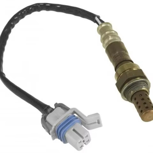 Cảm biến Oxy cho GMC Chevrolet cho Buick mô hình mới 12611165 12608712 12559848 <span class=keywords><strong>12572772</strong></span> 12608693 12570149 12562621 12561777 - Product Image 1