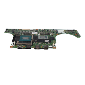 Lenovo ThinkBook 16p G3 ARH Laptop anakart R56600H 16G NM-E661 RTX 3060 5B21J10256 - Product Image 3