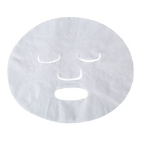 Mesin Pembuat Handuk Kompres Sekali Pakai Otomatis Hidrolik untuk Produksi Handuk Koin & Masker Wajah