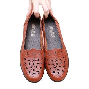 2024 Walking <b>Shoes</b> for Women - Product Image 1