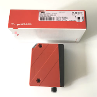 Capteurs de vision ODSL 96K/V66.1-2300-S12 50101881