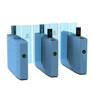 KMS Gym ha accresciuto <span class=keywords><strong>cancello</strong></span> <span class=keywords><strong>scorrevole</strong></span> <span class=keywords><strong>scheda</strong></span> di rilevamento passaggio pedonale <span class=keywords><strong>cancello</strong></span> <span class=keywords><strong>scorrevole</strong></span> sistema di controllo di accesso <span class=keywords><strong>cancello</strong></span> per officina di produzione - Product Image 4