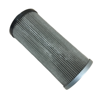 Élément filtrant hydraulique industriel, filtre à huile pour ligne d'aspiration et de retour ESA42B16WMF1 SE75461210 R928039107 YSS-16G-10 FO-0424 OEM