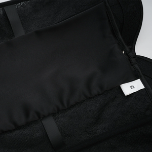 Nouveau style européen et américain, vêtements de compression pour femmes, couleur unie, coupe ajustée - Mode de rue, haut tube sans bretelles, dos nu, débardeur - Product Image 4