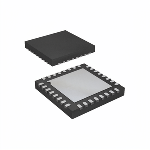 Buy Online Electronic Components ADN2830ACPZ32 32 WFQFN Exposed Pad, CSP In Stock Power Management (PMIC) - Product Image 1