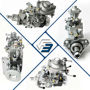 Pieza de Repuesto para Motor de Automóvil, Bomba de Inyección de Combustible, Bomba de Aceite de Alta Presión 0445010552 0445010565 0445010738 para Citroën/<span class=keywords><strong>Fiat</strong></span> <span class=keywords><strong>Scudo</strong></span>/Peugeot/Ford - Product Image 3