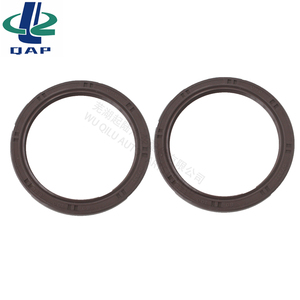 Pièces d'auto 7700854841 joint d'huile automatique joint d'huile de vilebrequin entraînement de vilebrequin pour Renault MEGANE ESPACE Nissan 12015352B 7700854841 - Product Image 3