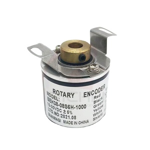 BANNER con cable de conexión de <span class=keywords><strong>sensor</strong></span>, producto original nuevo, en stock ahora. - Product Image 1