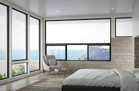 Fenêtres en aluminium à rupture thermique Prima | Réduire les coûts énergétiques jusqu'à 40% - Product Image 4