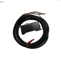 Barrière de sécurité optique haute précision SL-V20HM SL-V30HM SL-V40HM, capteur de protection optique pour équipement d'automatisation industrielle