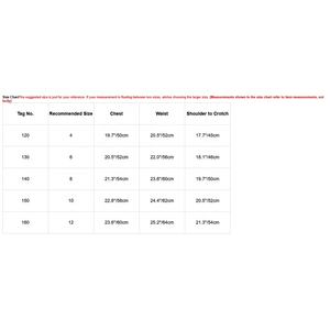 4-12 niños niñas <span class=keywords><strong>Ballet</strong></span> 4 Uds trajes leotardo tutú vestido Cisne traje de baile con mangas de brazo flor pinza de <span class=keywords><strong>pelo</strong></span> corona conjuntos de aro de <span class=keywords><strong>pelo</strong></span> - Product Image 6