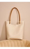 Sac à main pour femmes 2025 – Sac à main tendance grande capacité avec fermeture éclair en cuir véritable – Fournisseur