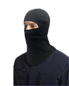 Wholesale Custom <strong>Winter</strong> Ninja Mask Outdoor Cycling Ski Face Mask Balaclava Hat Common Party Daily Use - Product Image 5