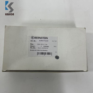 เซ็นเซอร์ D-32457 <span class=keywords><strong>I88</strong></span>-SU1Z สวิตช์จำกัด HW มีในสต็อก608.6103.008 - Product Image 2